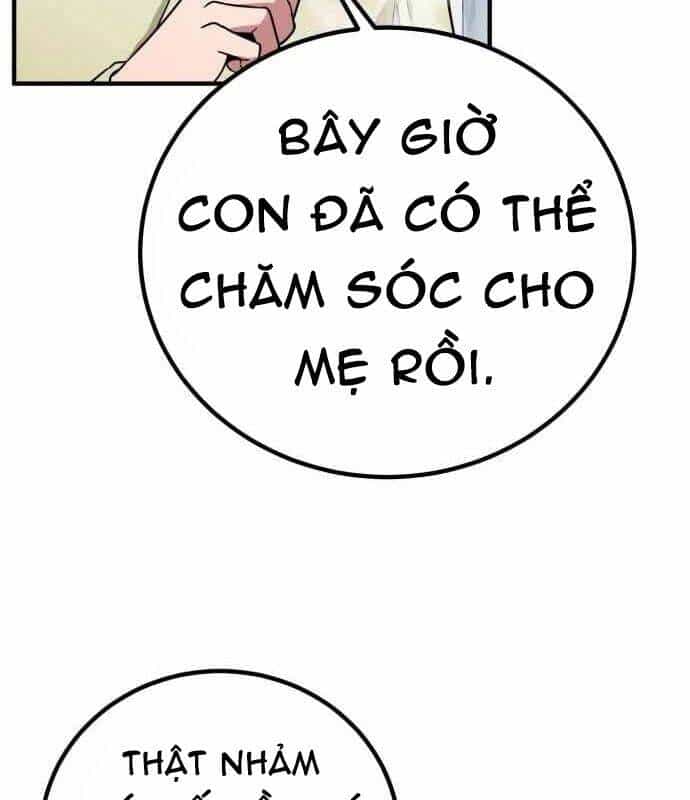 Nhà Đầu Tư Nhìn Thấy Tương Lai - Chương 3 - ảnh 119