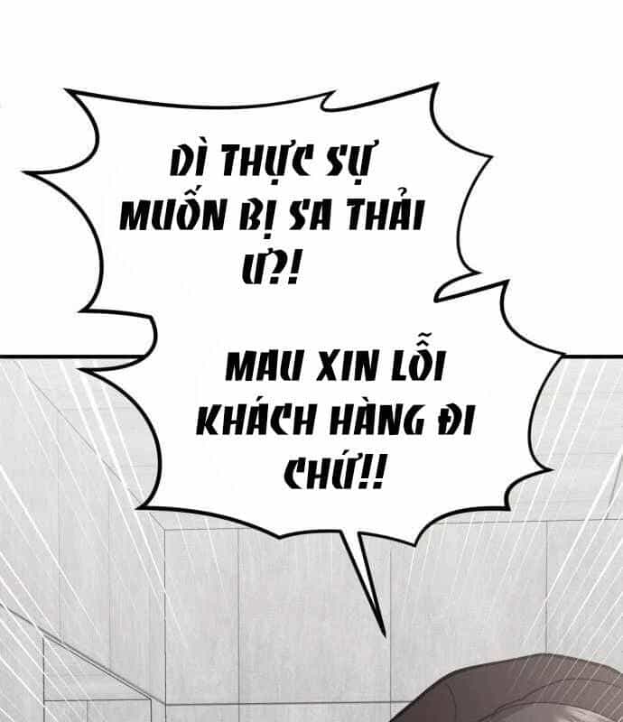 Nhà Đầu Tư Nhìn Thấy Tương Lai - Chương 3 - ảnh 12