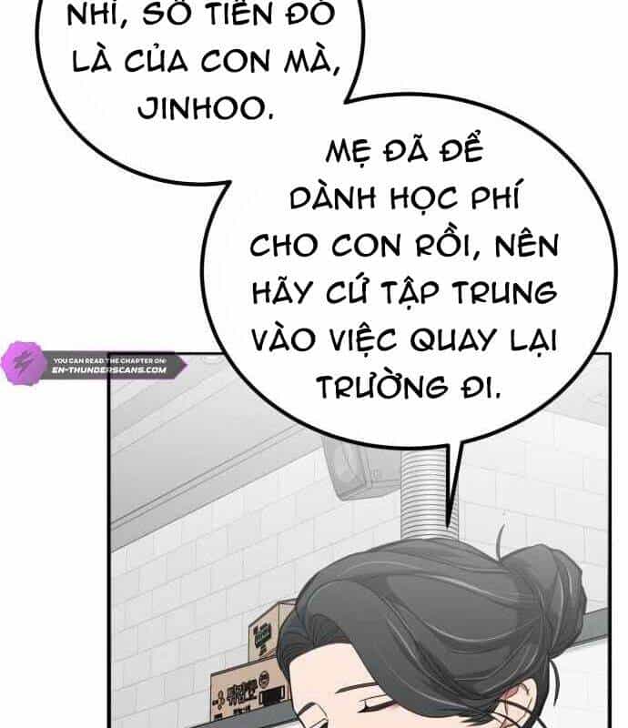 Nhà Đầu Tư Nhìn Thấy Tương Lai - Chương 3 - ảnh 120