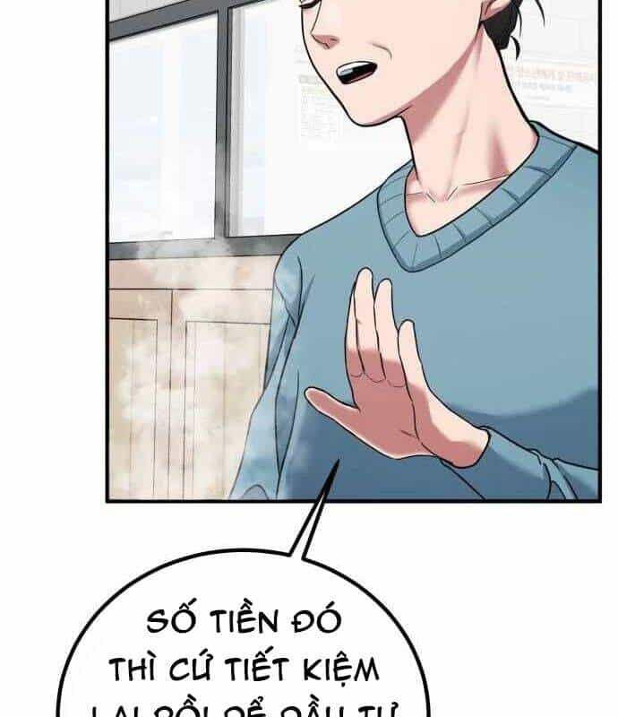 Nhà Đầu Tư Nhìn Thấy Tương Lai - Chương 3 - ảnh 121
