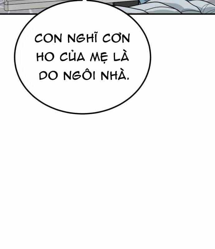 Nhà Đầu Tư Nhìn Thấy Tương Lai - Chương 3 - ảnh 124