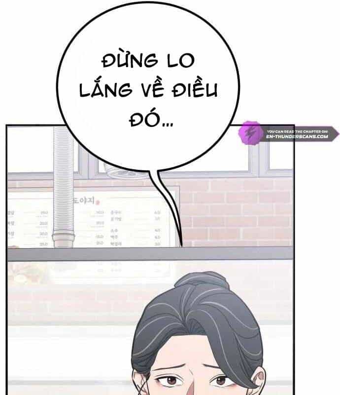 Nhà Đầu Tư Nhìn Thấy Tương Lai - Chương 3 - ảnh 125