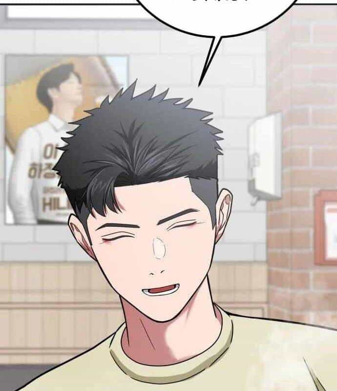 Nhà Đầu Tư Nhìn Thấy Tương Lai - Chương 3 - ảnh 128