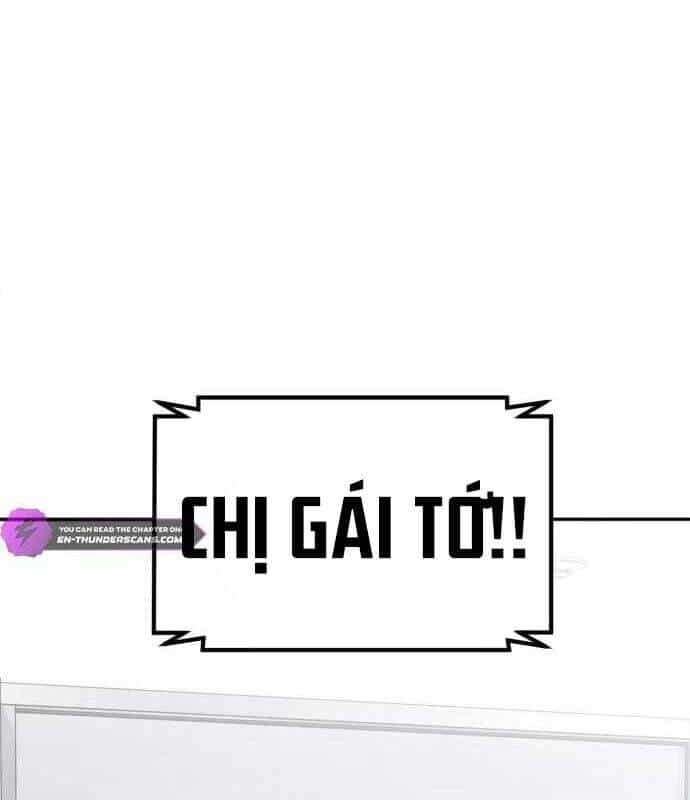 Nhà Đầu Tư Nhìn Thấy Tương Lai - Chương 3 - ảnh 140