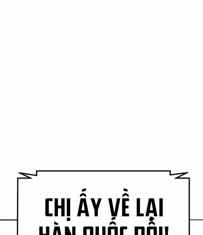 Nhà Đầu Tư Nhìn Thấy Tương Lai - Chương 3 - ảnh 143
