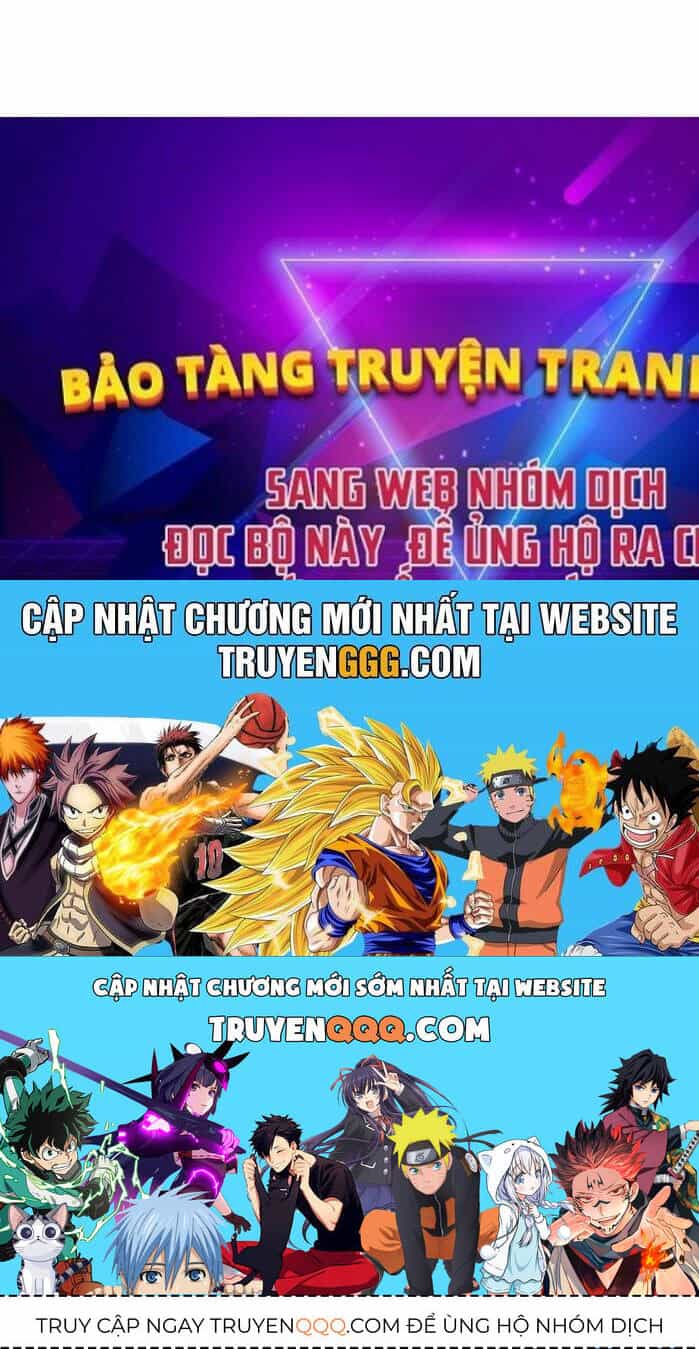 Nhà Đầu Tư Nhìn Thấy Tương Lai - Chương 3 - ảnh 149