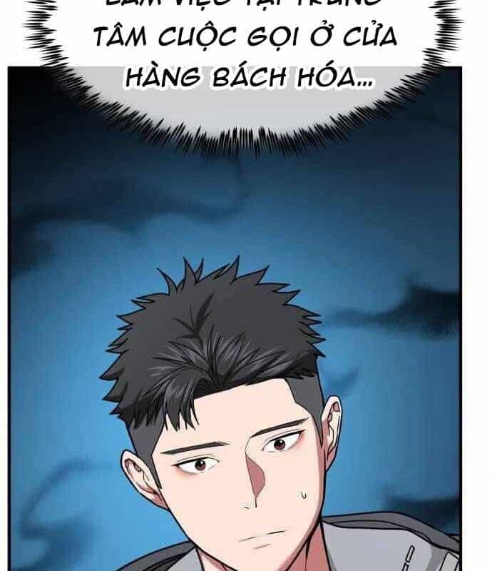 Nhà Đầu Tư Nhìn Thấy Tương Lai - Chương 3 - ảnh 15