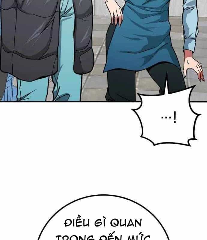 Nhà Đầu Tư Nhìn Thấy Tương Lai - Chương 3 - ảnh 24
