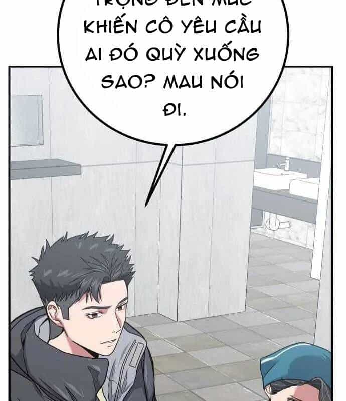 Nhà Đầu Tư Nhìn Thấy Tương Lai - Chương 3 - ảnh 25