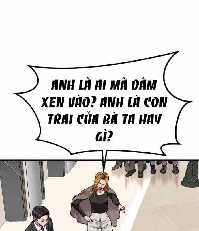 Nhà Đầu Tư Nhìn Thấy Tương Lai - Chương 3 - ảnh 29