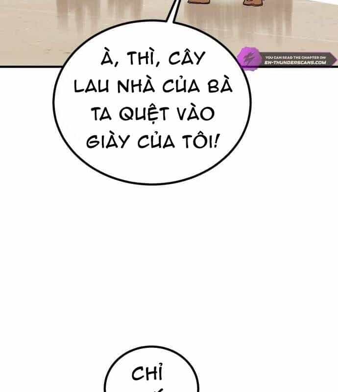 Nhà Đầu Tư Nhìn Thấy Tương Lai - Chương 3 - ảnh 43