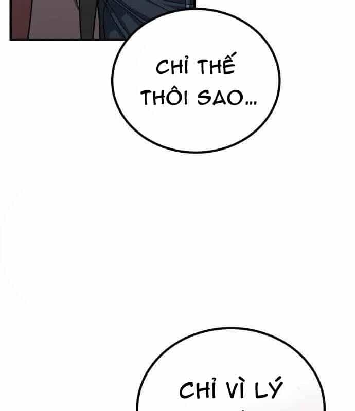 Nhà Đầu Tư Nhìn Thấy Tương Lai - Chương 3 - ảnh 45