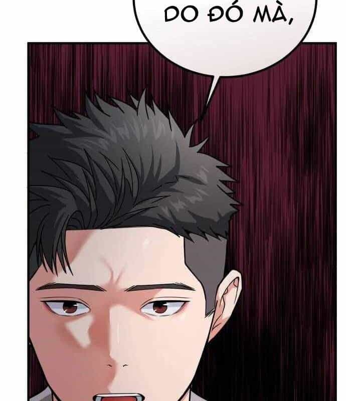 Nhà Đầu Tư Nhìn Thấy Tương Lai - Chương 3 - ảnh 46