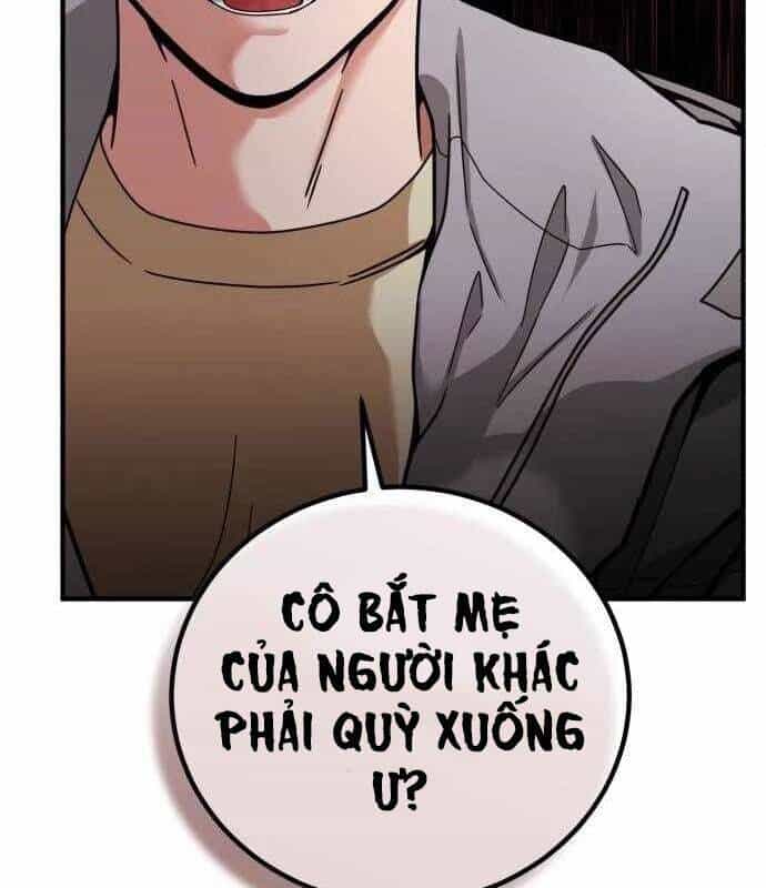 Nhà Đầu Tư Nhìn Thấy Tương Lai - Chương 3 - ảnh 47