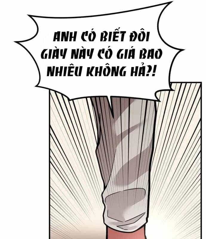 Nhà Đầu Tư Nhìn Thấy Tương Lai - Chương 3 - ảnh 51