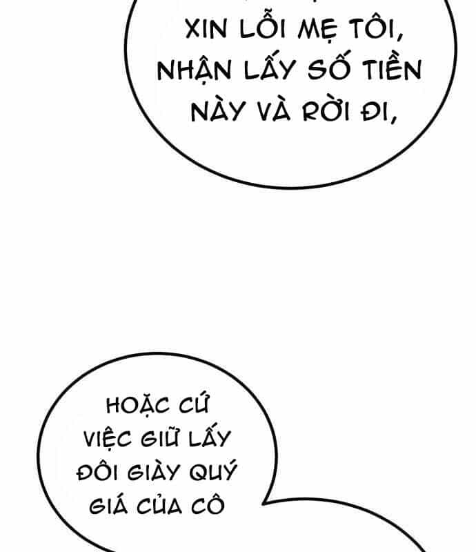 Nhà Đầu Tư Nhìn Thấy Tương Lai - Chương 3 - ảnh 55