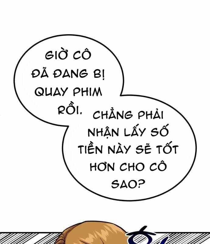 Nhà Đầu Tư Nhìn Thấy Tương Lai - Chương 3 - ảnh 58