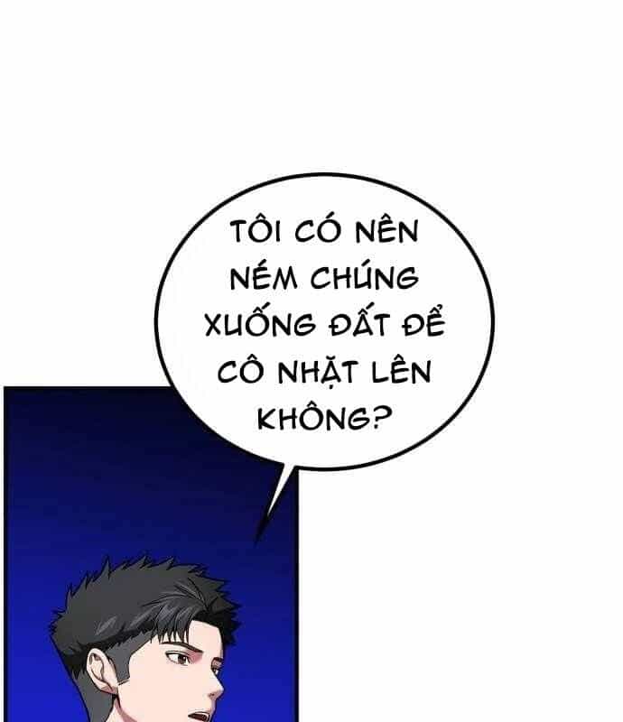 Nhà Đầu Tư Nhìn Thấy Tương Lai - Chương 3 - ảnh 60