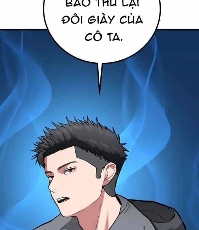 Nhà Đầu Tư Nhìn Thấy Tương Lai - Chương 3 - ảnh 71
