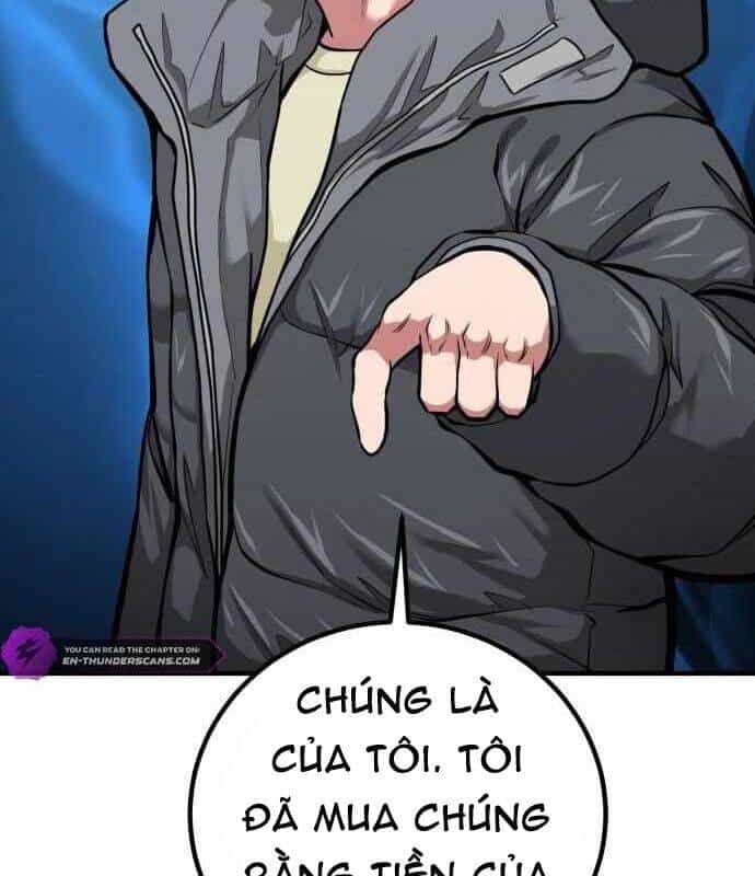 Nhà Đầu Tư Nhìn Thấy Tương Lai - Chương 3 - ảnh 72