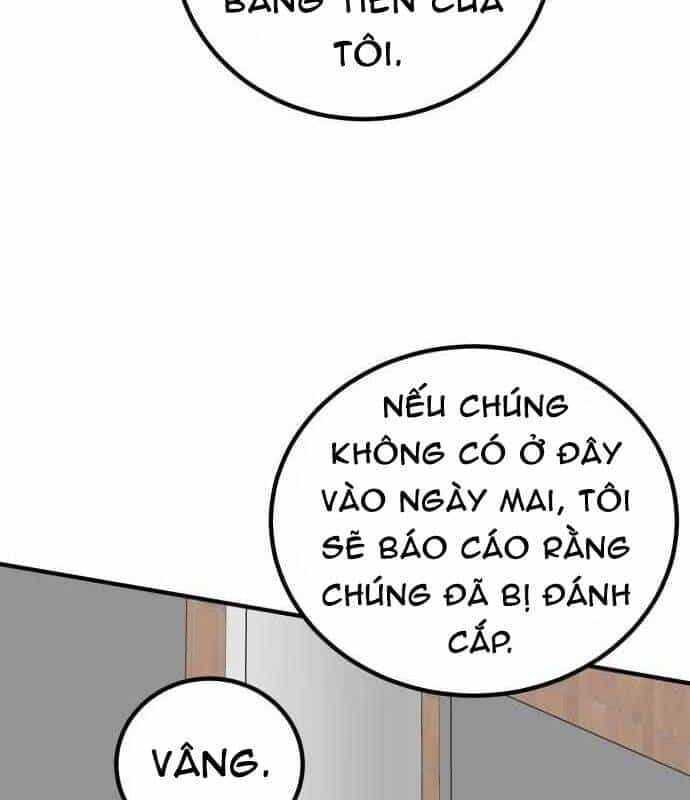 Nhà Đầu Tư Nhìn Thấy Tương Lai - Chương 3 - ảnh 73