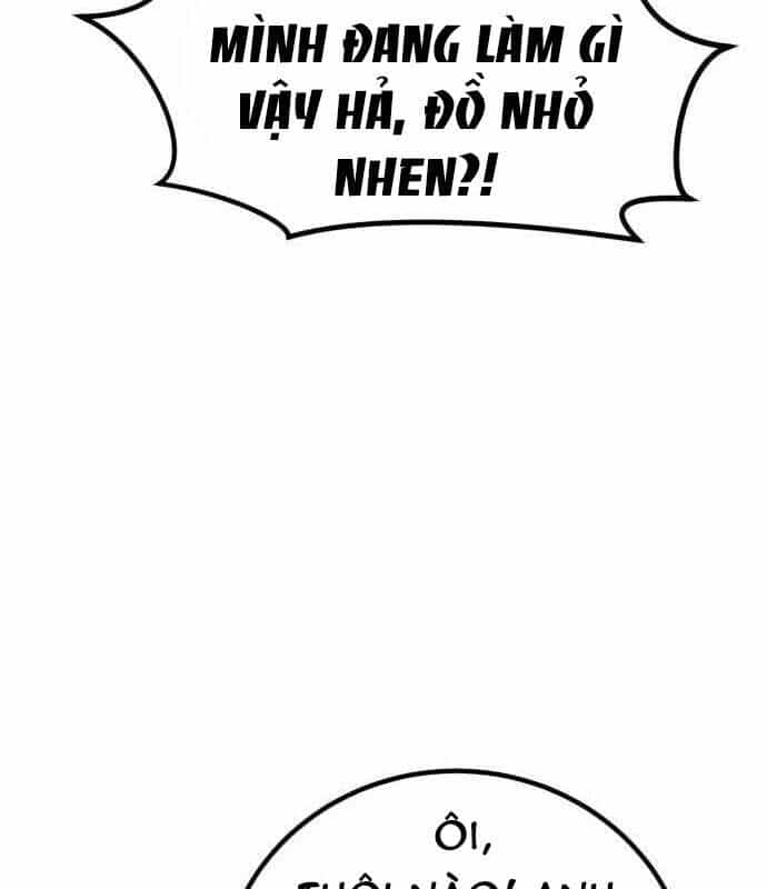 Nhà Đầu Tư Nhìn Thấy Tương Lai - Chương 3 - ảnh 77