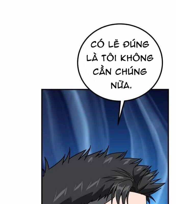 Nhà Đầu Tư Nhìn Thấy Tương Lai - Chương 3 - ảnh 80