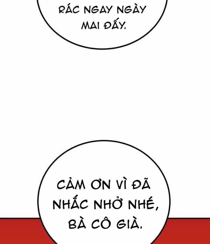 Nhà Đầu Tư Nhìn Thấy Tương Lai - Chương 3 - ảnh 82