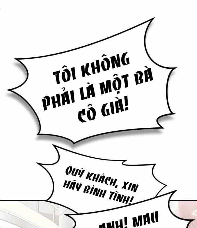 Nhà Đầu Tư Nhìn Thấy Tương Lai - Chương 3 - ảnh 85