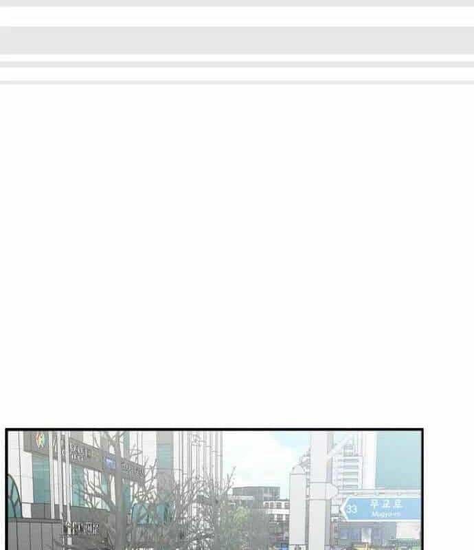 Nhà Đầu Tư Nhìn Thấy Tương Lai - Chương 3 - ảnh 88