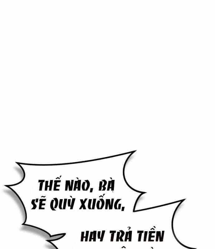 Nhà Đầu Tư Nhìn Thấy Tương Lai - Chương 3 - ảnh 9