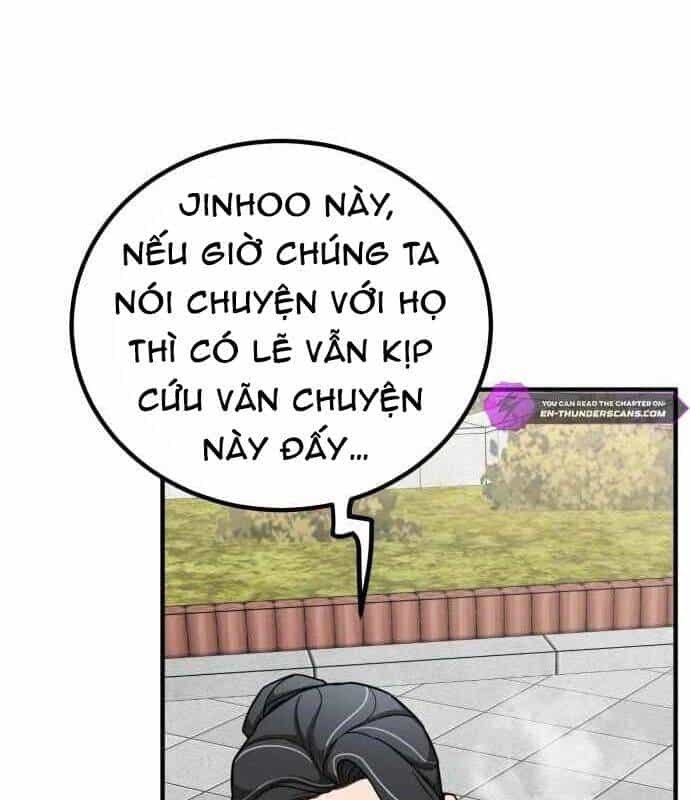 Nhà Đầu Tư Nhìn Thấy Tương Lai - Chương 3 - ảnh 90