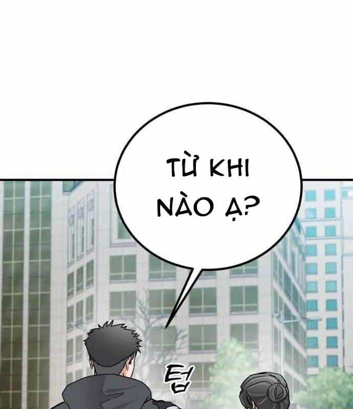 Nhà Đầu Tư Nhìn Thấy Tương Lai - Chương 3 - ảnh 92