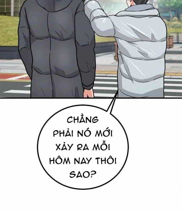 Nhà Đầu Tư Nhìn Thấy Tương Lai - Chương 3 - ảnh 93