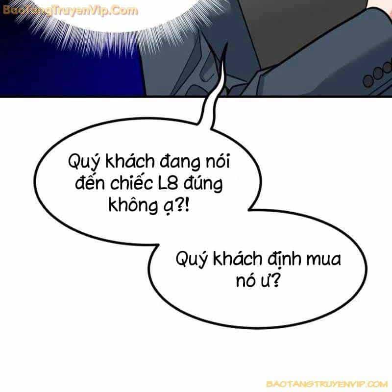 Nhà Đầu Tư Nhìn Thấy Tương Lai - Chương 30 - ảnh 100