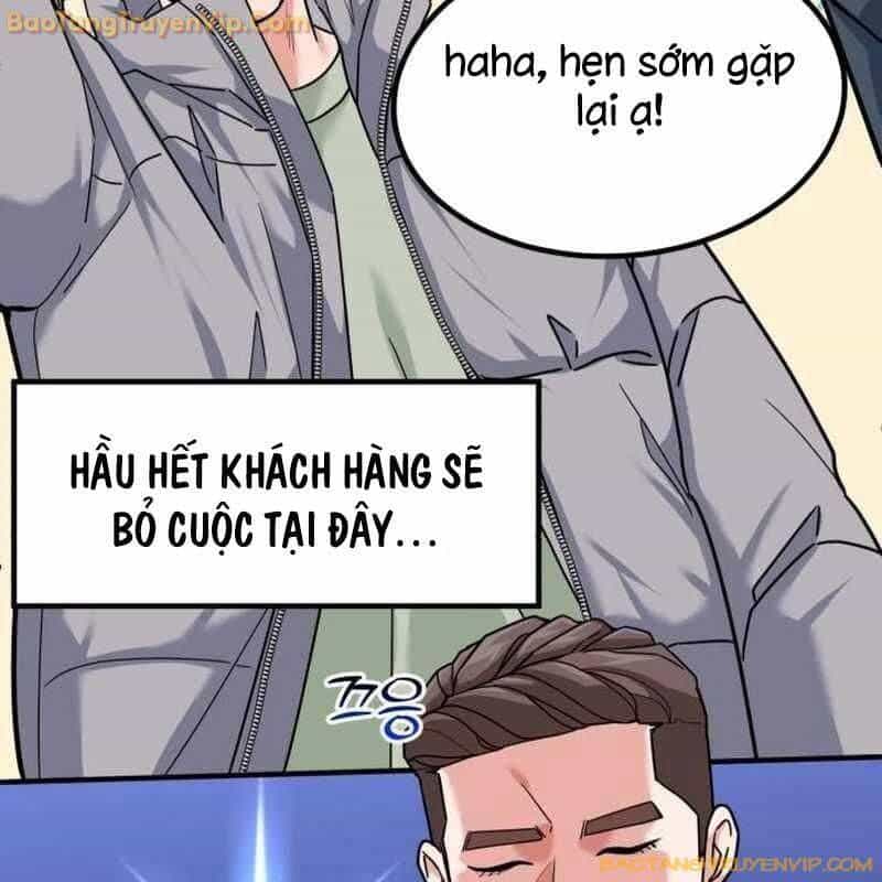 Nhà Đầu Tư Nhìn Thấy Tương Lai - Chương 30 - ảnh 103