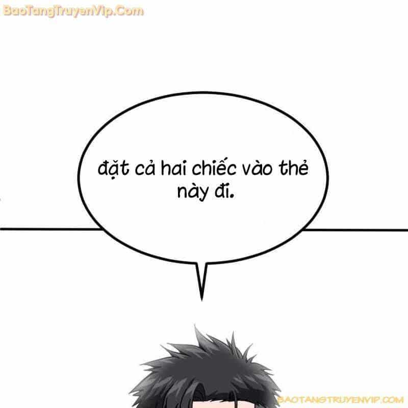 Nhà Đầu Tư Nhìn Thấy Tương Lai - Chương 30 - ảnh 106