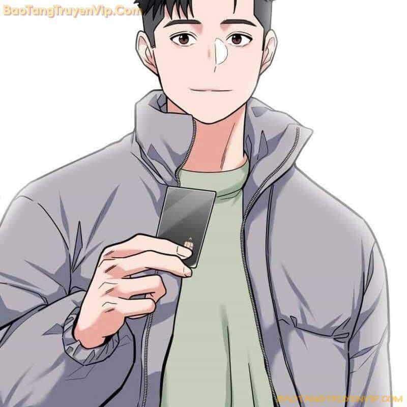 Nhà Đầu Tư Nhìn Thấy Tương Lai - Chương 30 - ảnh 107