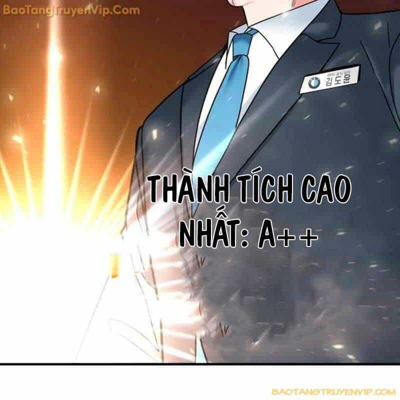 Nhà Đầu Tư Nhìn Thấy Tương Lai - Chương 30 - ảnh 110