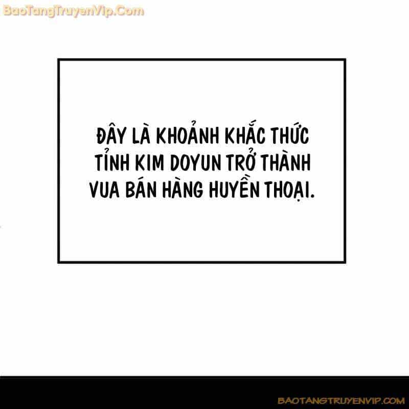 Nhà Đầu Tư Nhìn Thấy Tương Lai - Chương 30 - ảnh 111