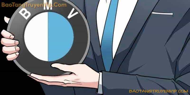 Nhà Đầu Tư Nhìn Thấy Tương Lai - Chương 30 - ảnh 113