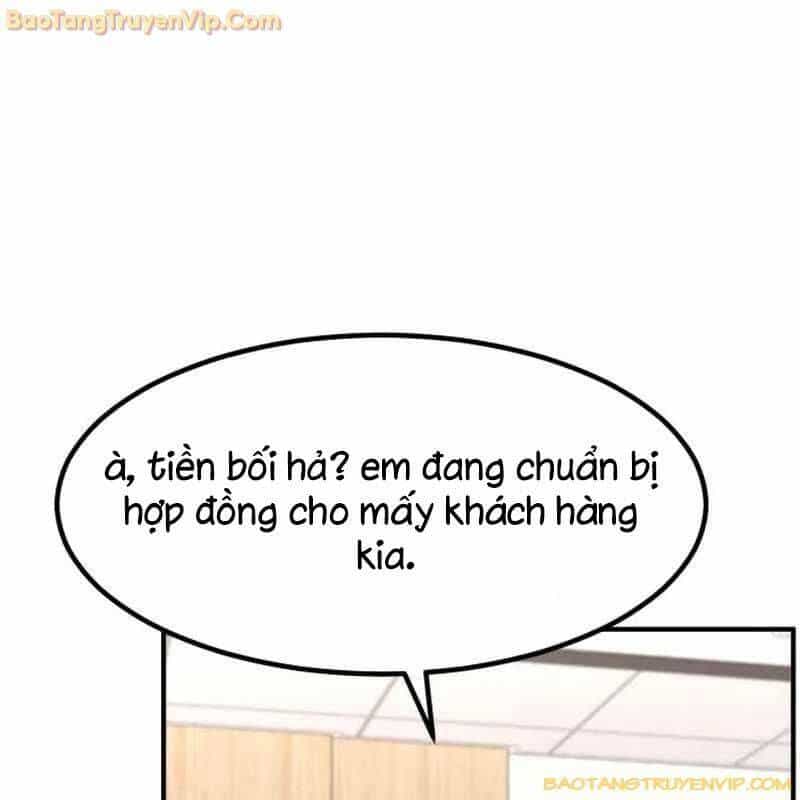 Nhà Đầu Tư Nhìn Thấy Tương Lai - Chương 30 - ảnh 119