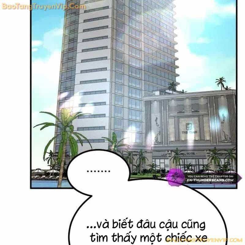 Nhà Đầu Tư Nhìn Thấy Tương Lai - Chương 30 - ảnh 12