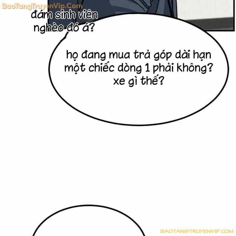 Nhà Đầu Tư Nhìn Thấy Tương Lai - Chương 30 - ảnh 121