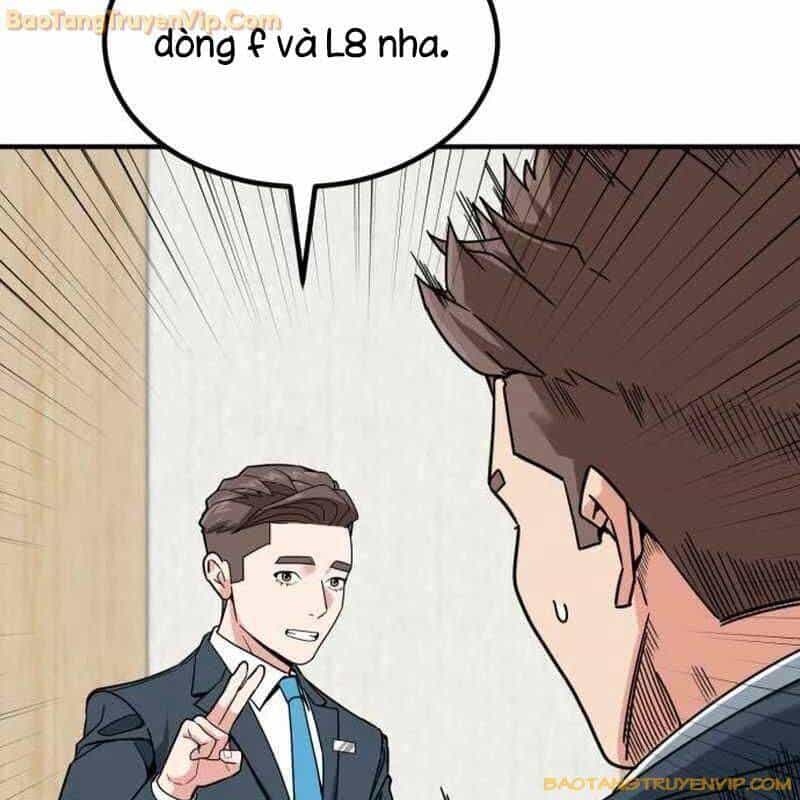 Nhà Đầu Tư Nhìn Thấy Tương Lai - Chương 30 - ảnh 122