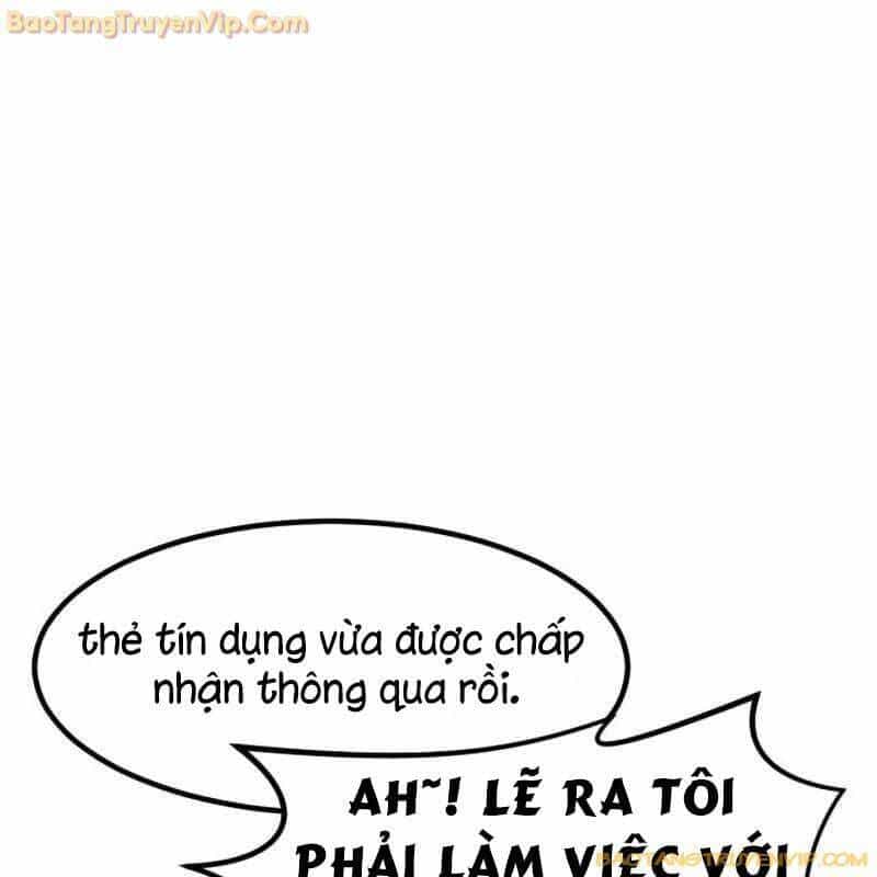 Nhà Đầu Tư Nhìn Thấy Tương Lai - Chương 30 - ảnh 124