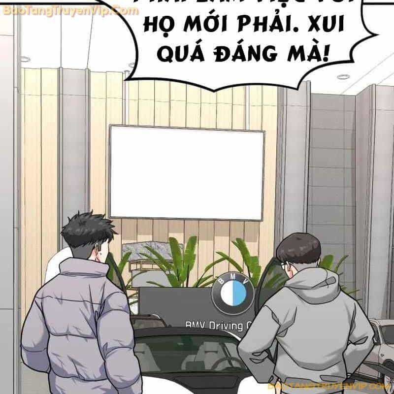 Nhà Đầu Tư Nhìn Thấy Tương Lai - Chương 30 - ảnh 125