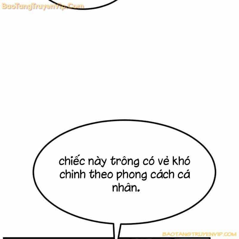 Nhà Đầu Tư Nhìn Thấy Tương Lai - Chương 30 - ảnh 127