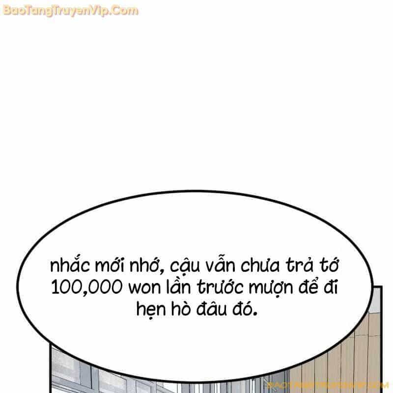 Nhà Đầu Tư Nhìn Thấy Tương Lai - Chương 30 - ảnh 130