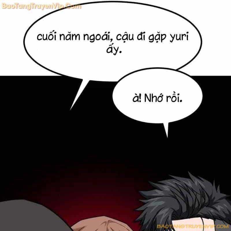 Nhà Đầu Tư Nhìn Thấy Tương Lai - Chương 30 - ảnh 133